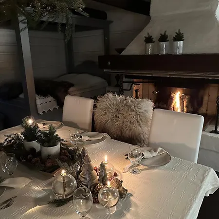 In - Rural Charm And Close To Downtown * Orje