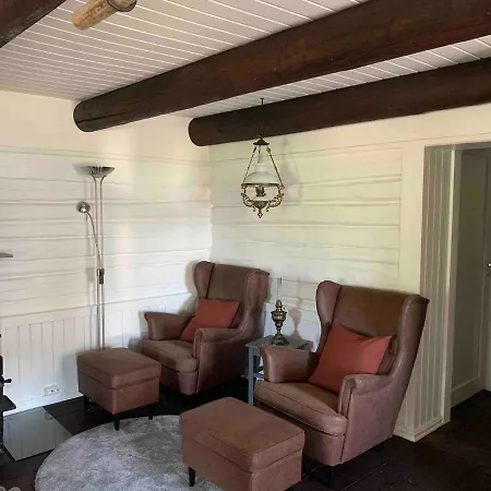 In - Rural Charm And Close To Downtown Holiday home *
