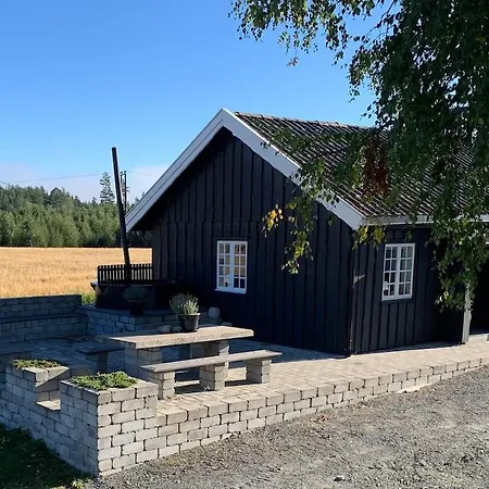 In - Rural Charm And Close To Downtown * Orje