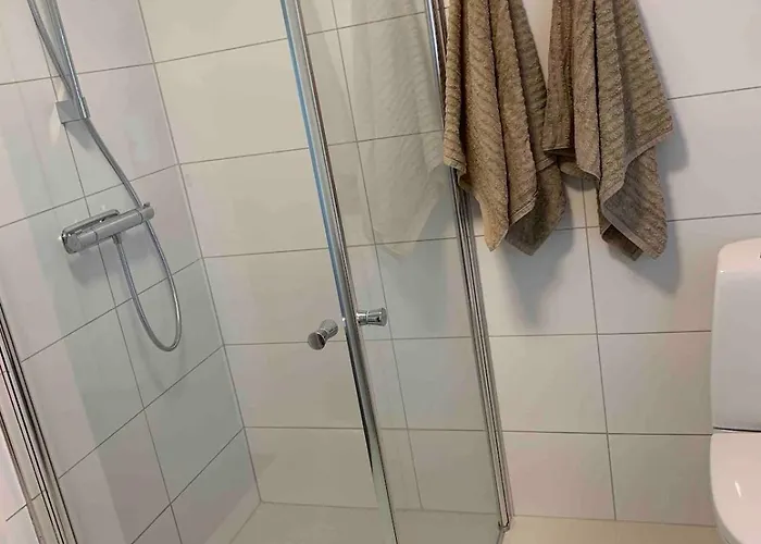 In - Rural Charm And Close To Downtown Дом отдыха Orje