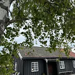 Holiday home In - Rural Charm And Close To Downtown *
